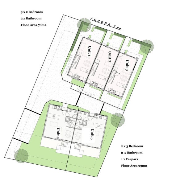 88 Aurora Terrace, Hillcrest, Hamilton - Carousel 14