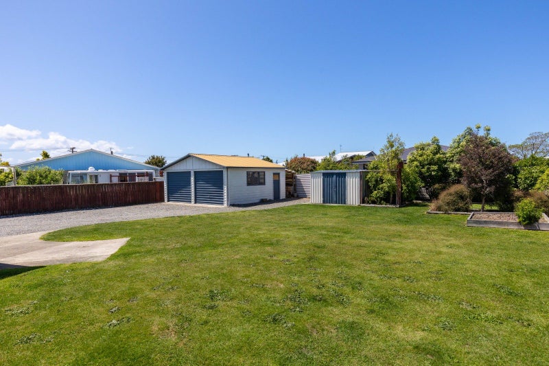 241 Scott Street, Redwoodtown, Blenheim - Carousel 29