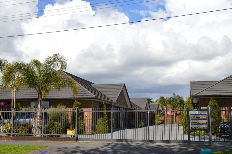 1/28 Fifth Avenue, Enderley, Hamilton - Carousel 13