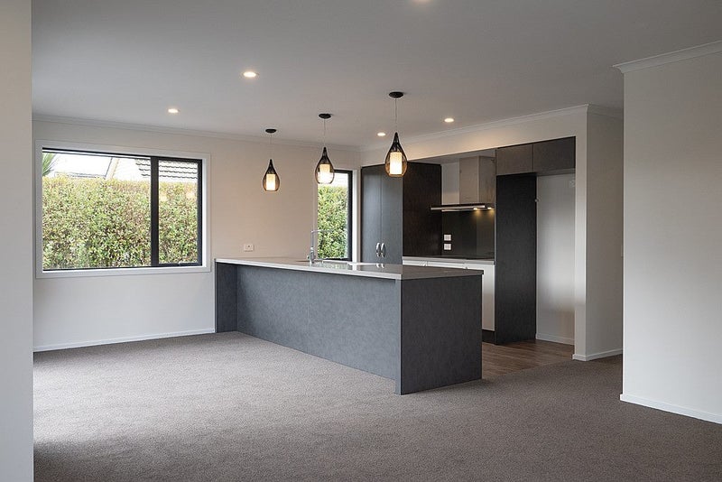 2 Kerr Street, Netherby, Ashburton - Carousel 2