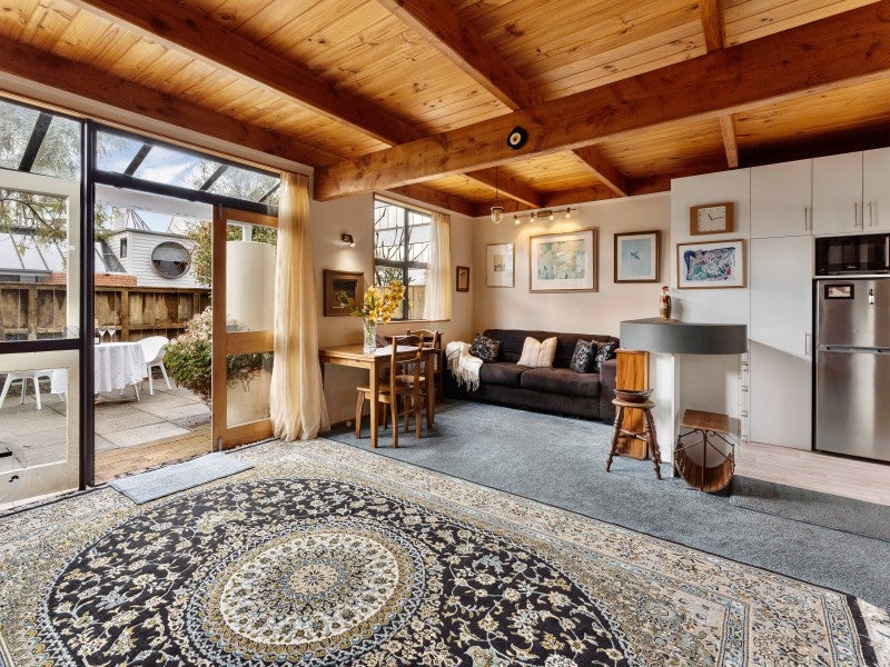 3/80 Hobson Street, Thorndon, Wellington - Carousel 2