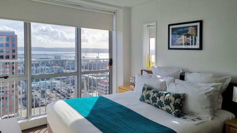 2402/74 Albert Street, Auckland Central, Auckland - Carousel 2