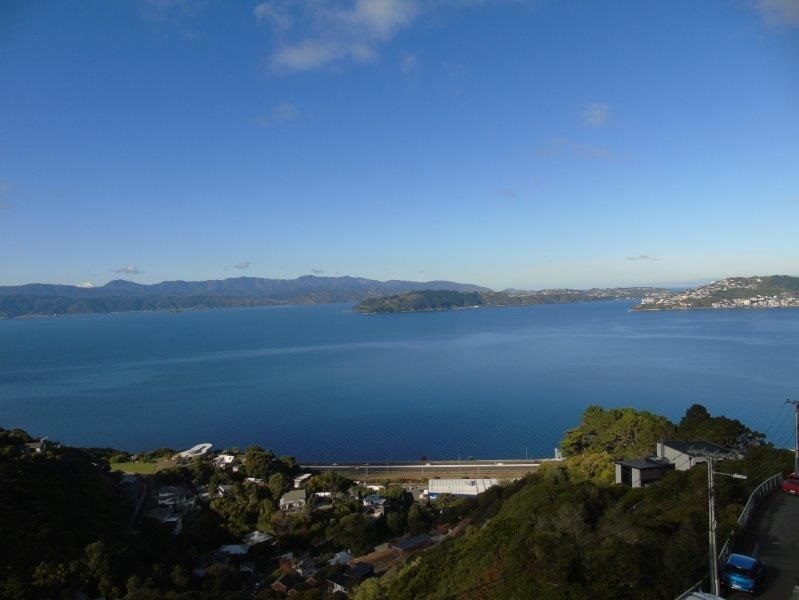 118A Nicholson Road, Khandallah, Wellington - Carousel 20