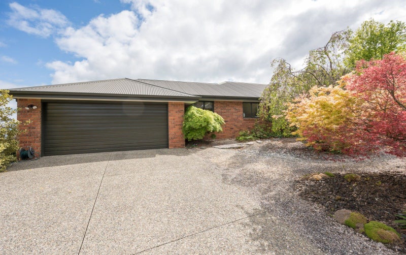7 Somerset Terrace, Stoke, Nelson - Carousel 35