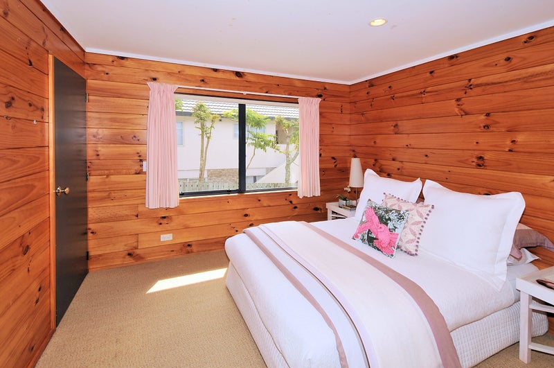 2/73 Balmain Road, Birkenhead, Auckland - Carousel 9