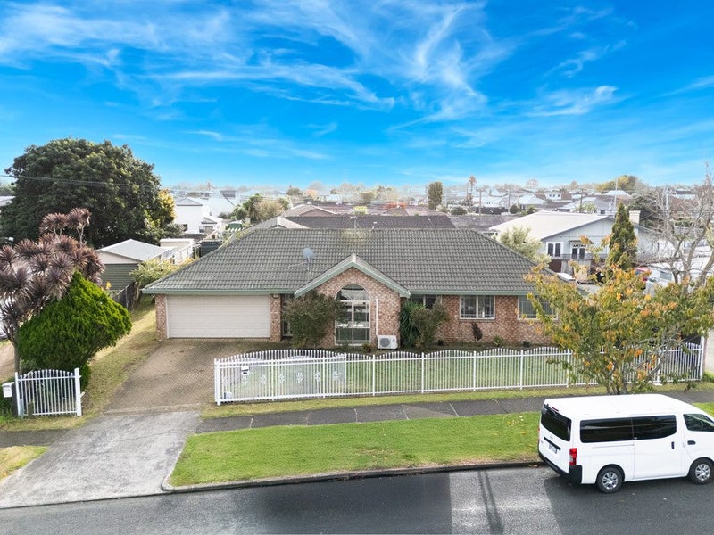 108 Fitzroy Street, Papatoetoe, Auckland - Carousel 2