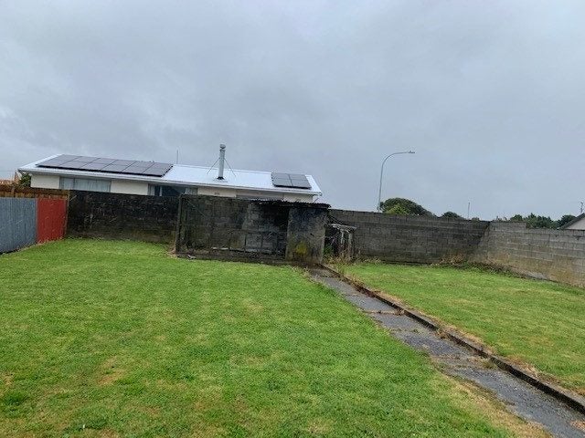 101 Bay Road, Grasmere, Invercargill - Carousel 9