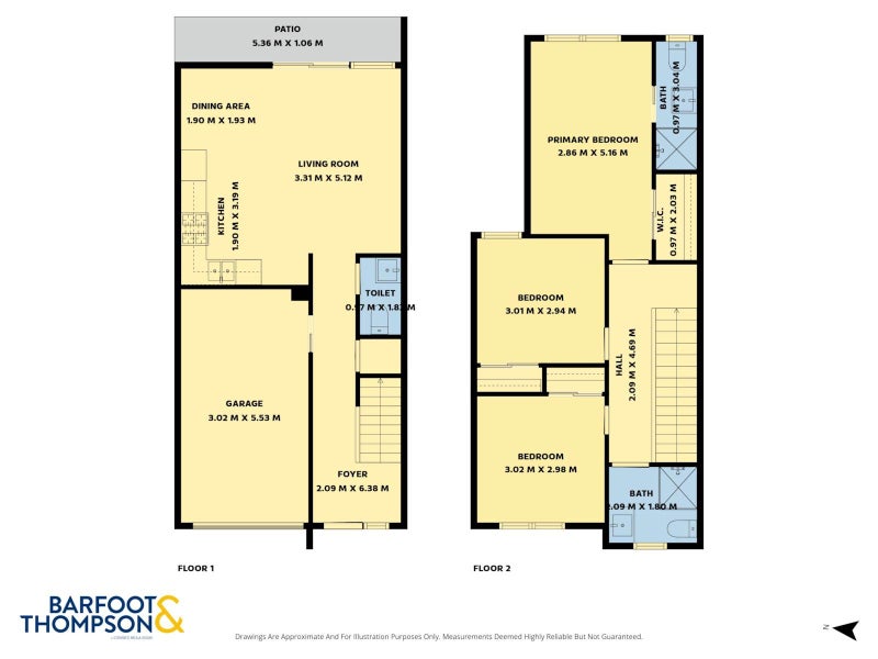 22D Ngaio Street, Otahuhu, Auckland - Carousel 16