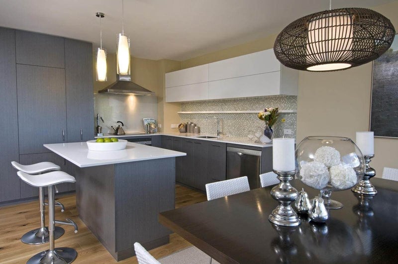 5/10 Tagalad Road, Mission Bay, Auckland - Carousel 1