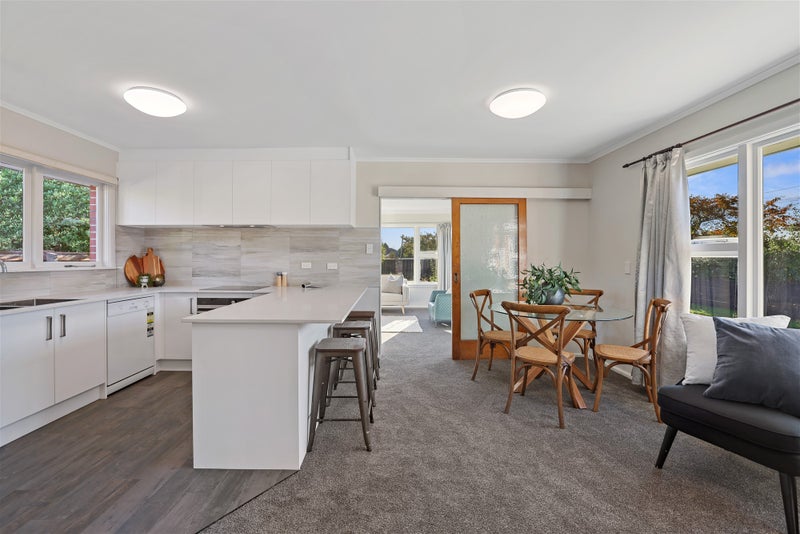 165 Springs Road, Hornby, Christchurch - Carousel 2