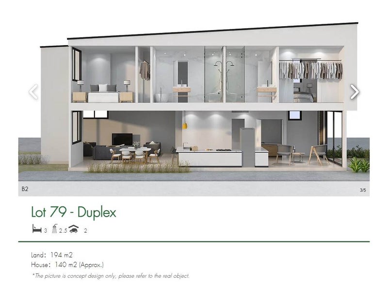 17 Porowha Road, Westgate, Auckland - Carousel 2