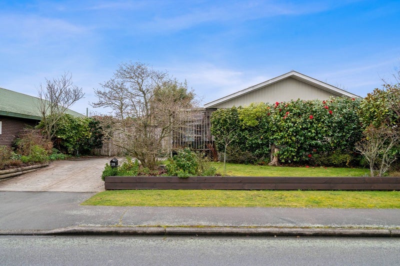 28 Patterson Terrace, Halswell, Christchurch - Carousel 19