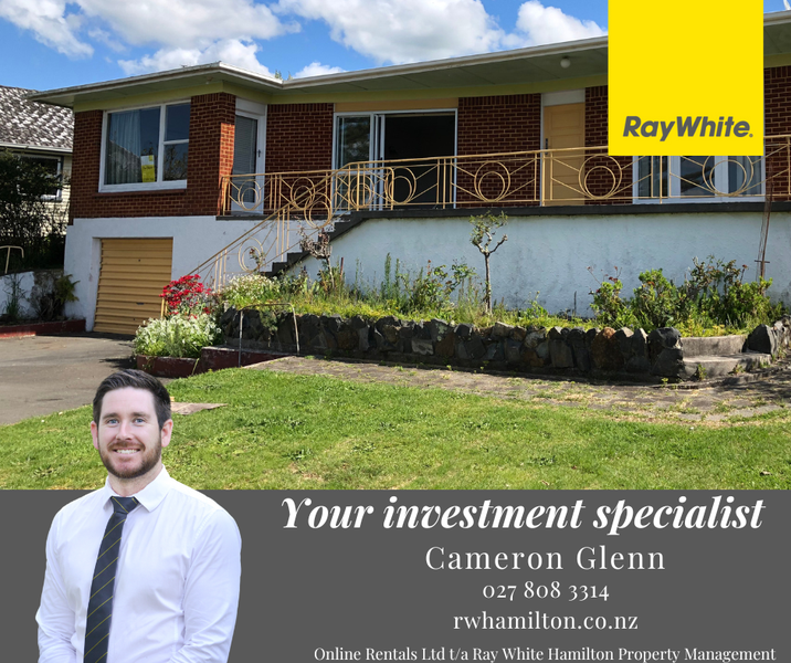 316 Rutherford Street, Te Awamutu, Te Awamutu - Carousel 1