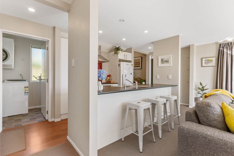 4/37 Waipa Street, Birkenhead, Auckland - Carousel 2