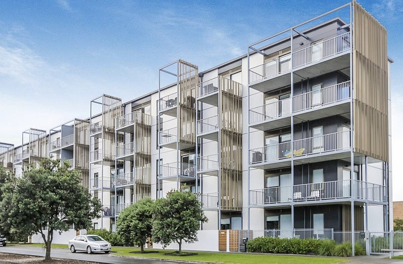 410/4 Bluegrey Avenue, Stonefields, Auckland - Carousel 1