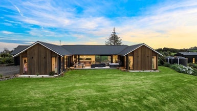 123 Creamery Road, Waiuku - Carousel 1