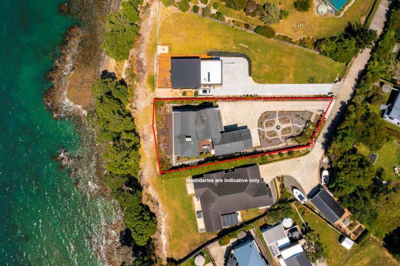28 East Avenue, Manly, Whangaparaoa - Carousel 32