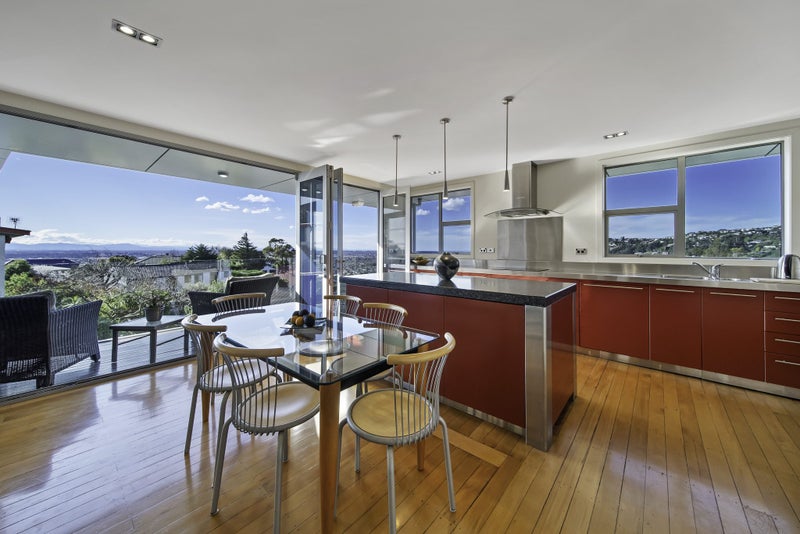 57 Kidson Terrace, Cashmere, Christchurch - Carousel 2