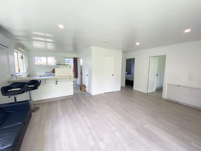 12 Liddell Street, Hillcrest, Auckland - Carousel 10