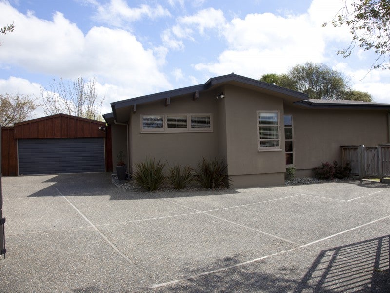 404 Albert Street, Hokowhitu, Palmerston North - Carousel 15