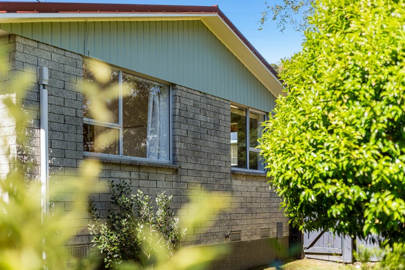 1/3 Garnet Grove, Birchville, Upper Hutt - Carousel 22