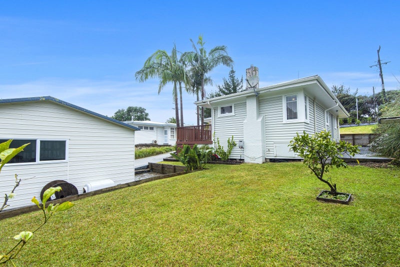 228 Morningside Road, Morningside, Whangarei - Carousel 2