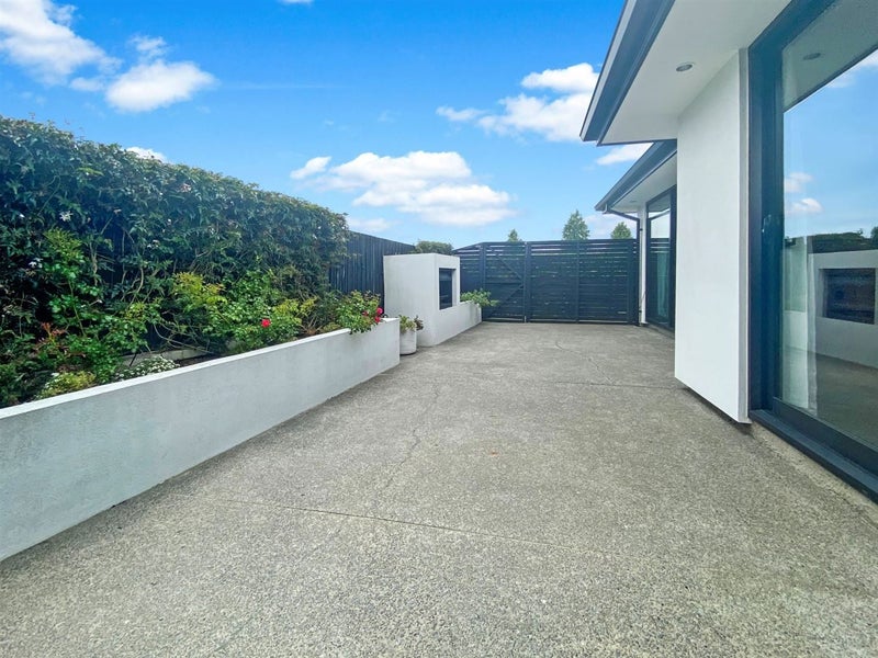48 Keene Street, Wigram, Christchurch - Carousel 11