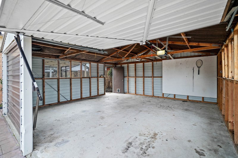 35 Wilson Street, Islington, Christchurch - Carousel 15