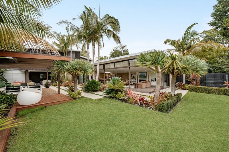270 Riddell Road, Glendowie, Auckland - Carousel 2