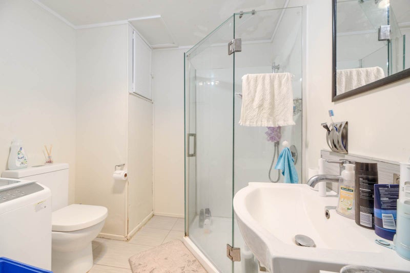 1177 Dominion Road, Mount Roskill, Auckland - Carousel 2