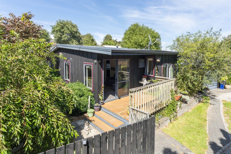 1/20 Puia Street, Tauhara, Taupō - Carousel 1