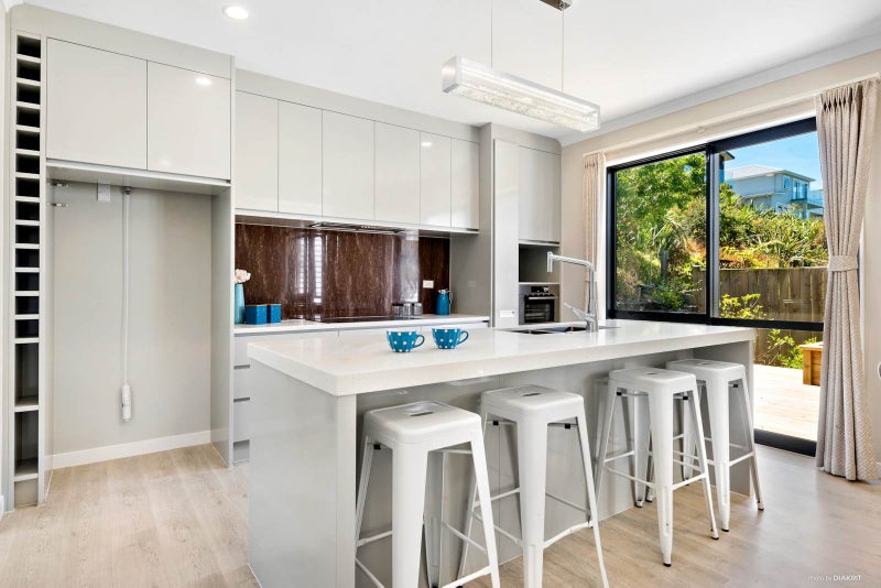 25 Westerley Place, Long Bay, Auckland - Carousel 2