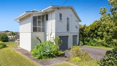 5 Brixton Road, Manly, Whangaparaoa - Carousel 1