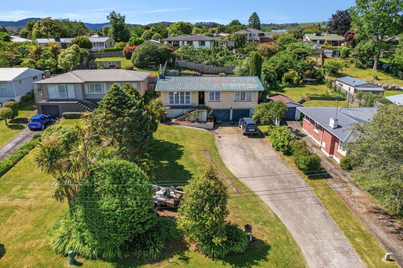8 Norrie Place, Hillcrest, Rotorua - Carousel 16