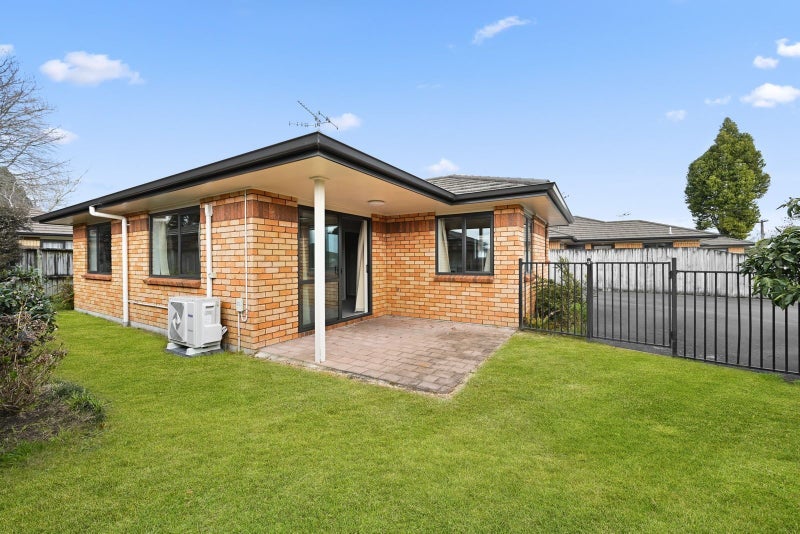 55B Thomas Road, Huntington, Hamilton - Carousel 2