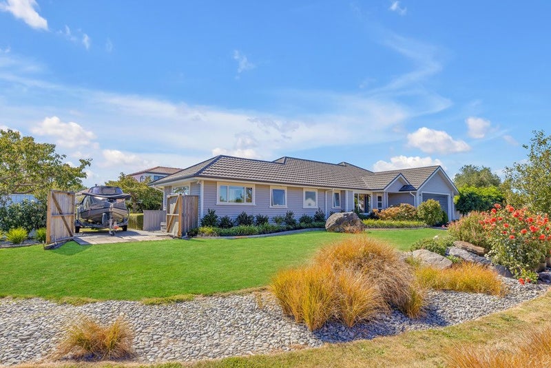 3 Nautilus Place, Spencerville, Christchurch - Carousel 2