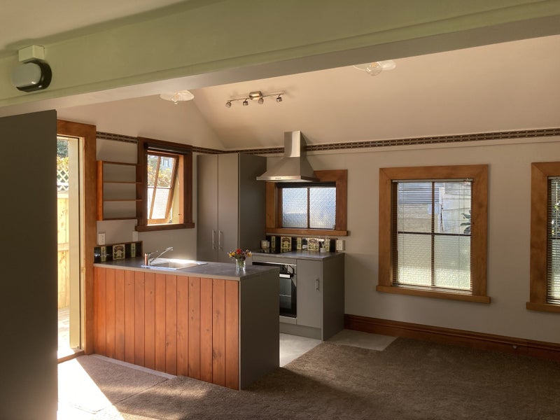 25 Rodrigo Road, Kilbirnie, Wellington - Carousel 10