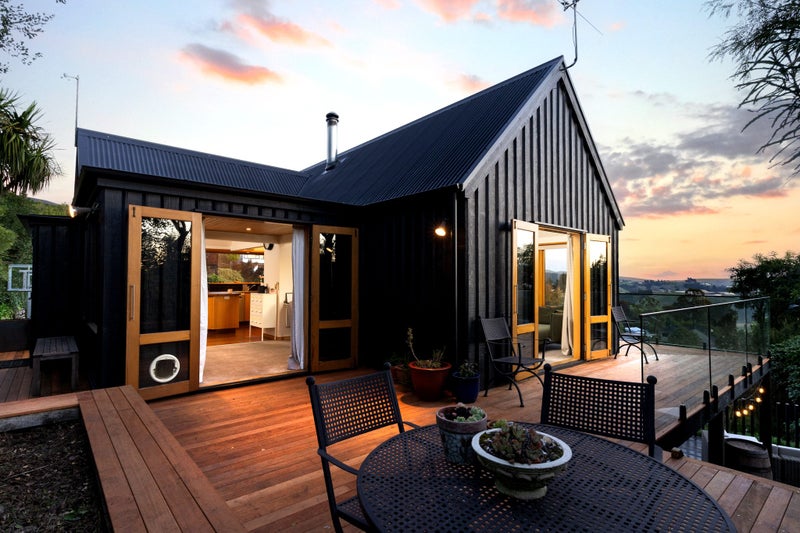 172 Dyers Pass Road, Cashmere, Christchurch - Carousel 2