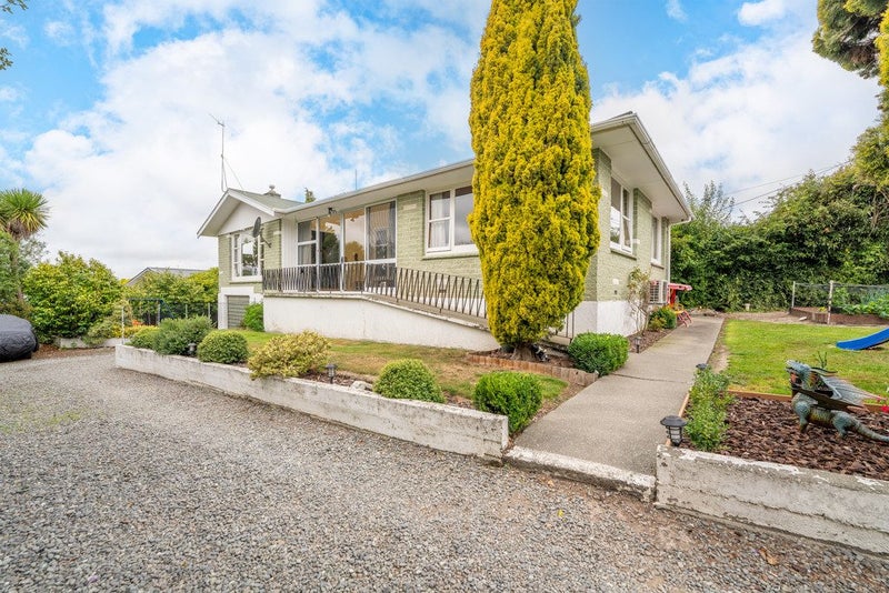 61 Gleniti Road, Gleniti, Timaru - Carousel 1
