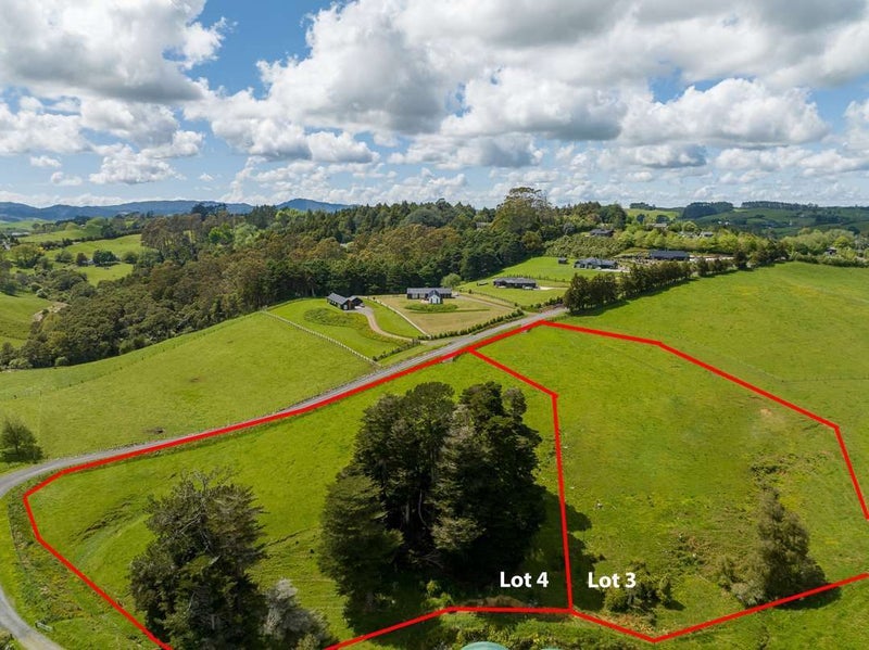 48B Hereford Street, Springvale, Whanganui - Carousel 9