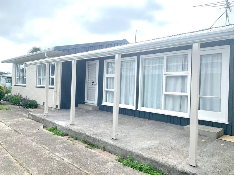 35 Bermuda Drive, Hornby, Christchurch - Carousel 11