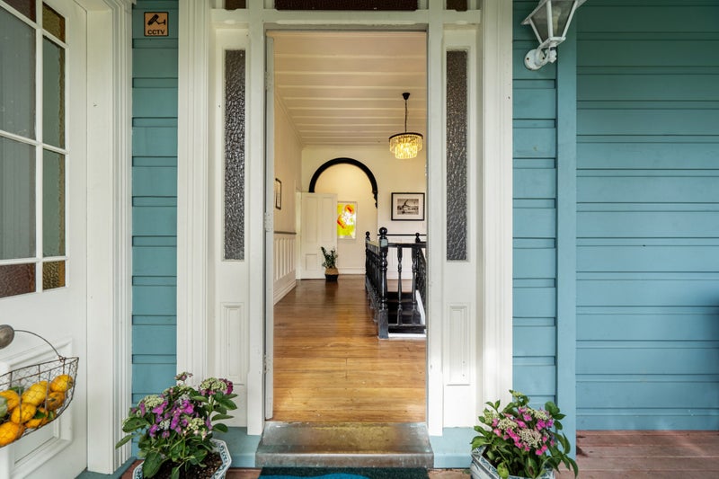 2/74 Victoria Road, Devonport, Auckland - Carousel 2