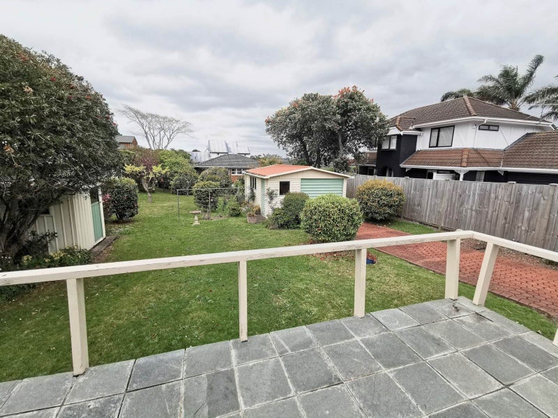 3 Bruce Street, Northcote Point, Auckland - Carousel 2