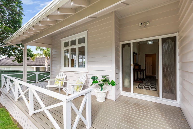 753 Remuera Road, Remuera, Auckland - Carousel 2