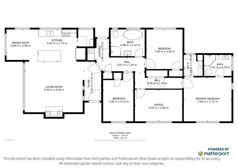 77A Bayly Road, Blagdon, New Plymouth - Carousel 23