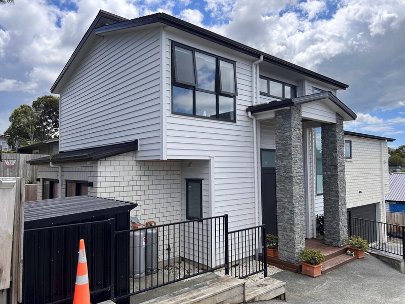 26 Sycamore Drive, Kamo, Whangarei - Carousel 1