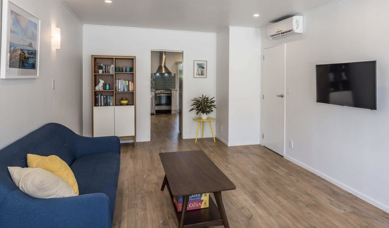 3/91 Darlington Road, Miramar, Wellington - Carousel 2