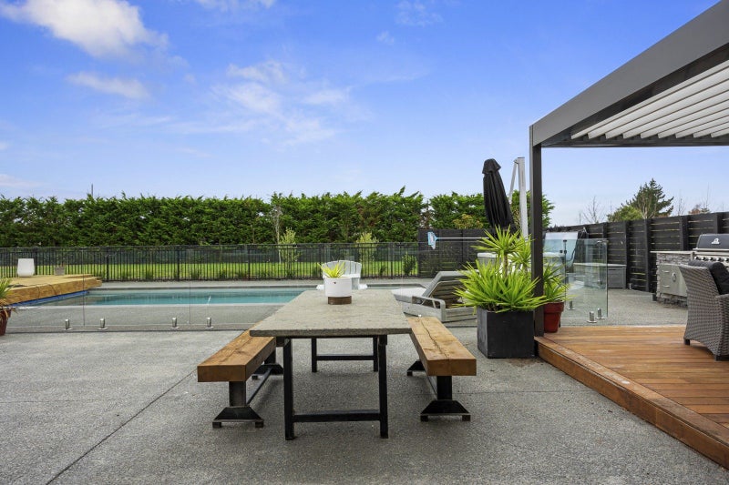 79 Mandeville Park Drive, Kaiapoi - Carousel 2