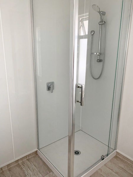 1/19 Ward Street, Trentham, Upper Hutt - Carousel 10