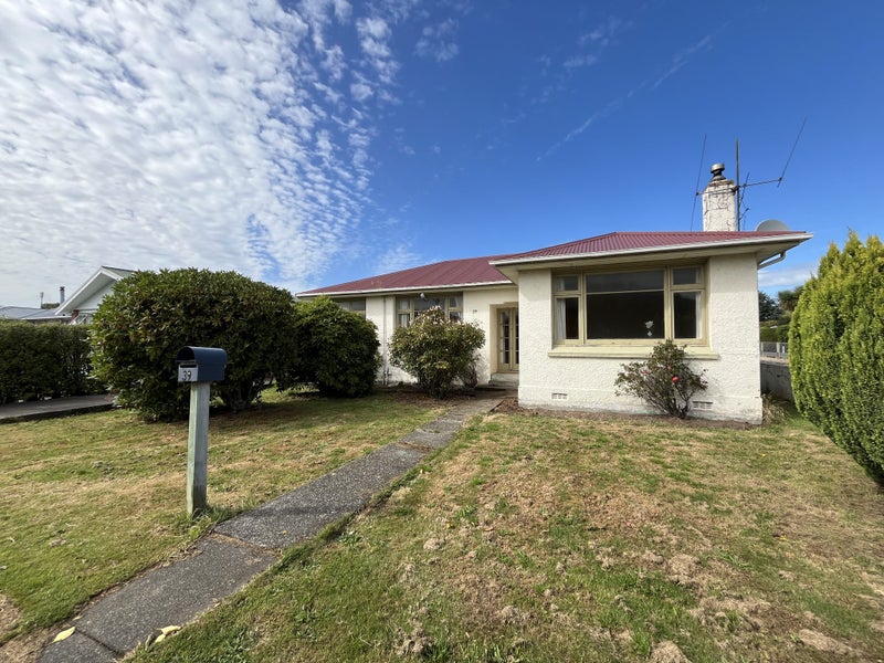 39 Nichol Street, Heidelberg, Invercargill - Carousel 2